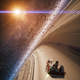 Everspace